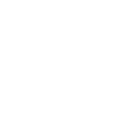 Home - Centro Studi Lambda