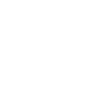 Home - Centro Studi Lambda
