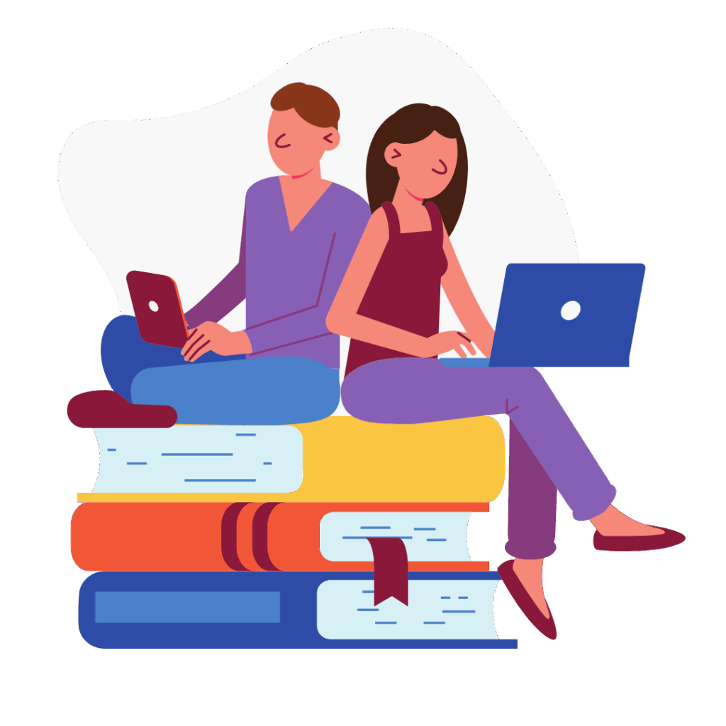 Home Page - Centro Studi Lambda