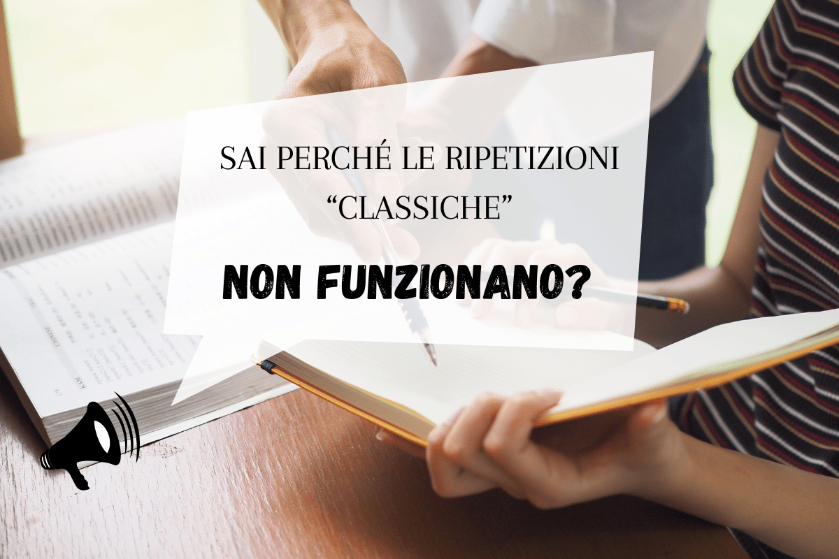 Come fare doposcuola ai bambini delle elementari