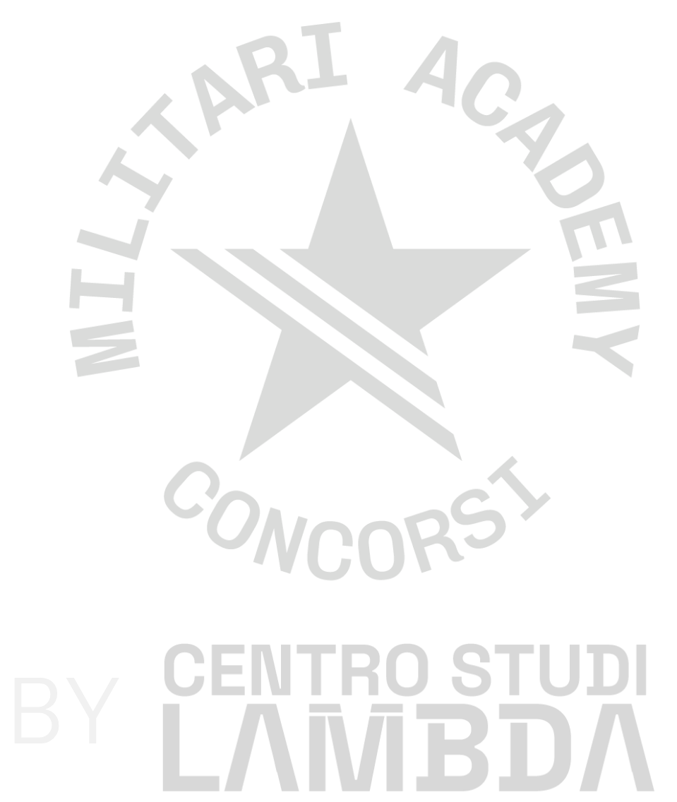 Calendario Lecco - CMA - Centro Studi Lambda
