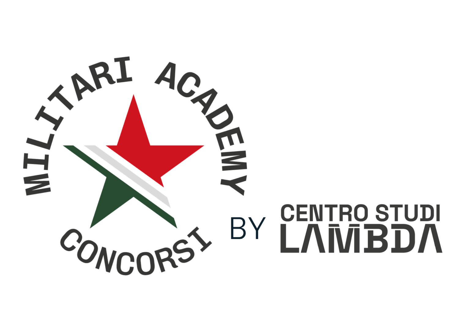 Home - Centro Studi Lambda
