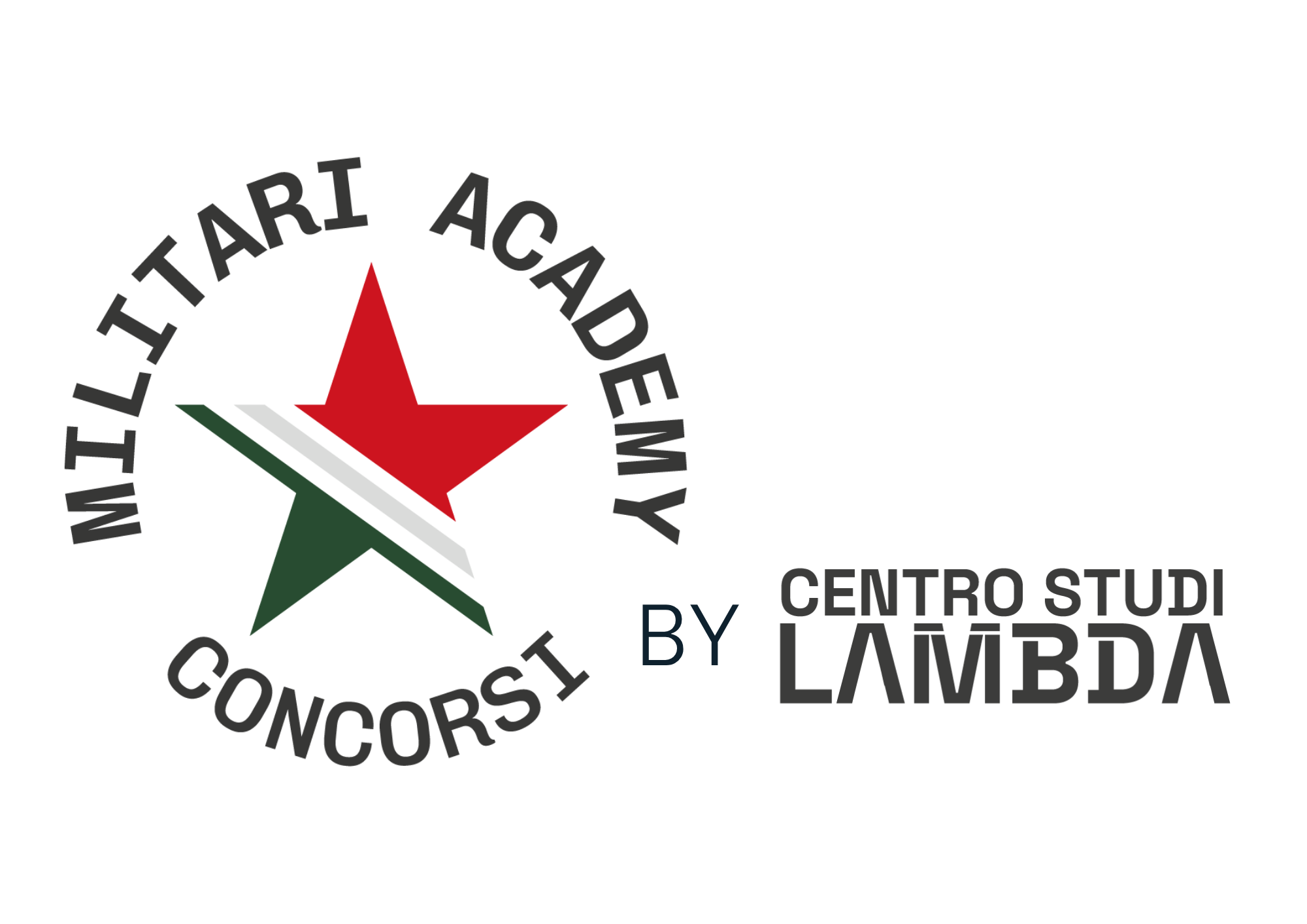 Home - Centro Studi Lambda