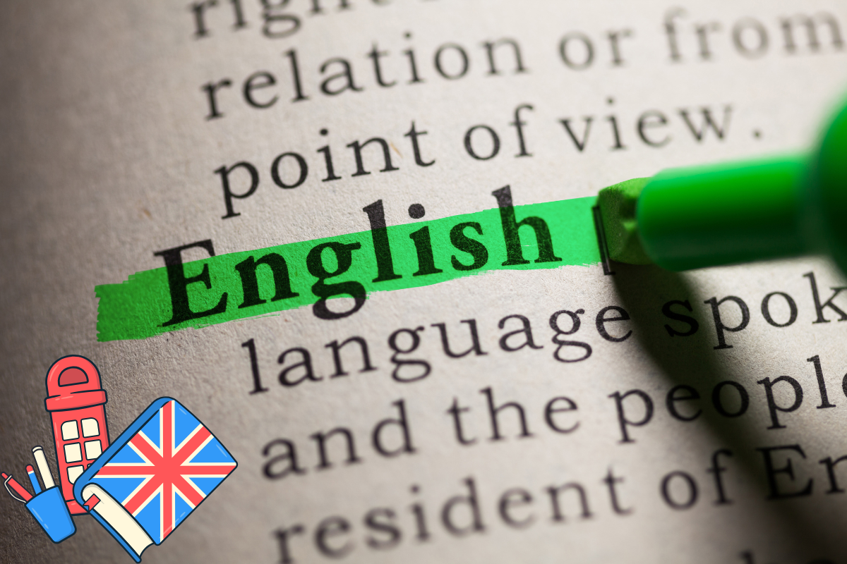 Come far studiare inglese ai bambini