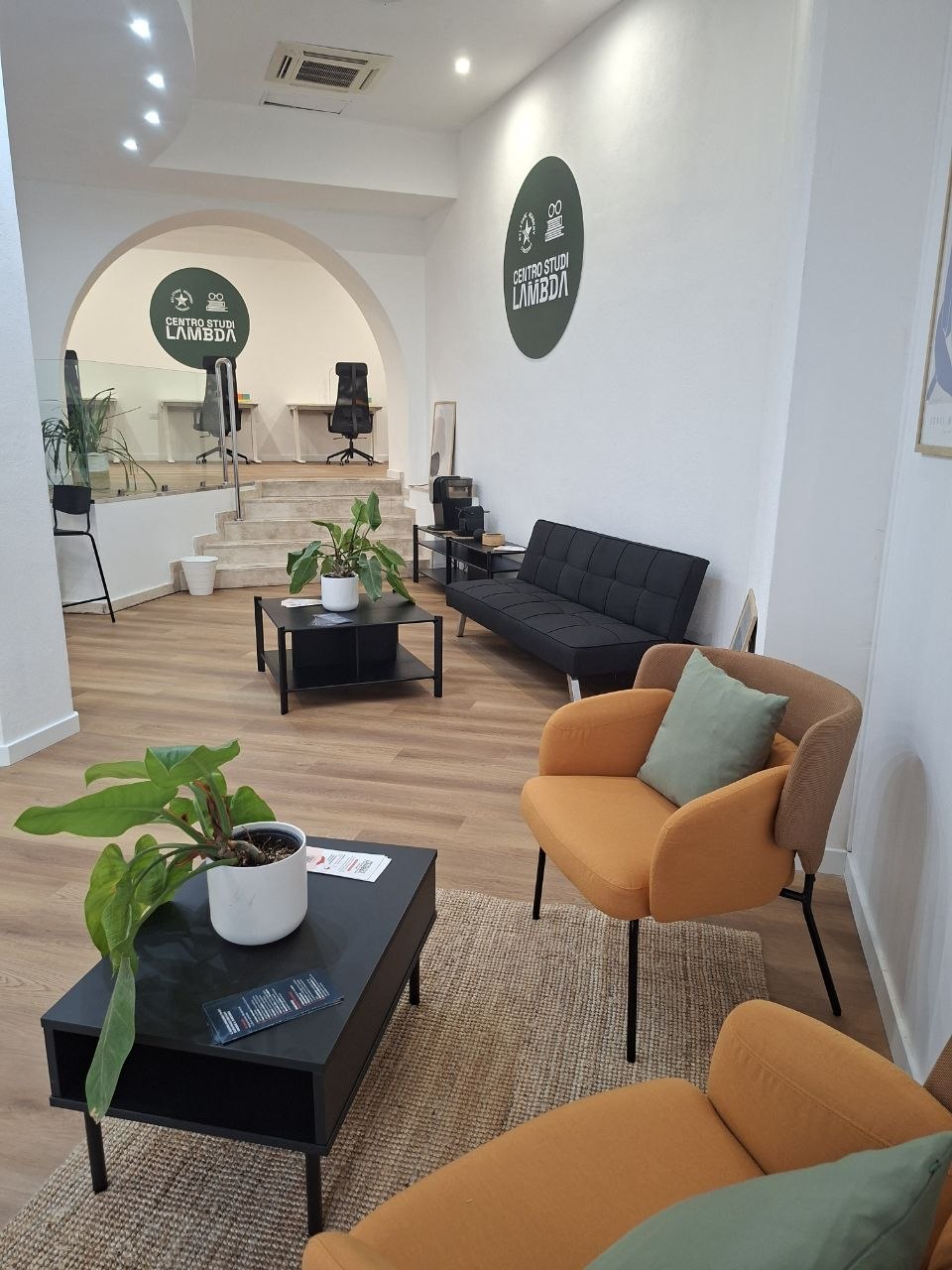 Centro Cagliari 2