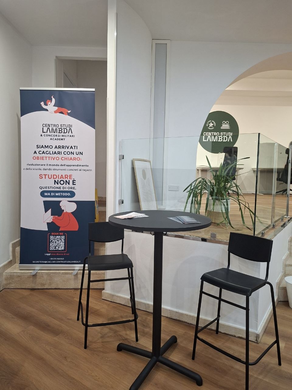 Centro Cagliari 3