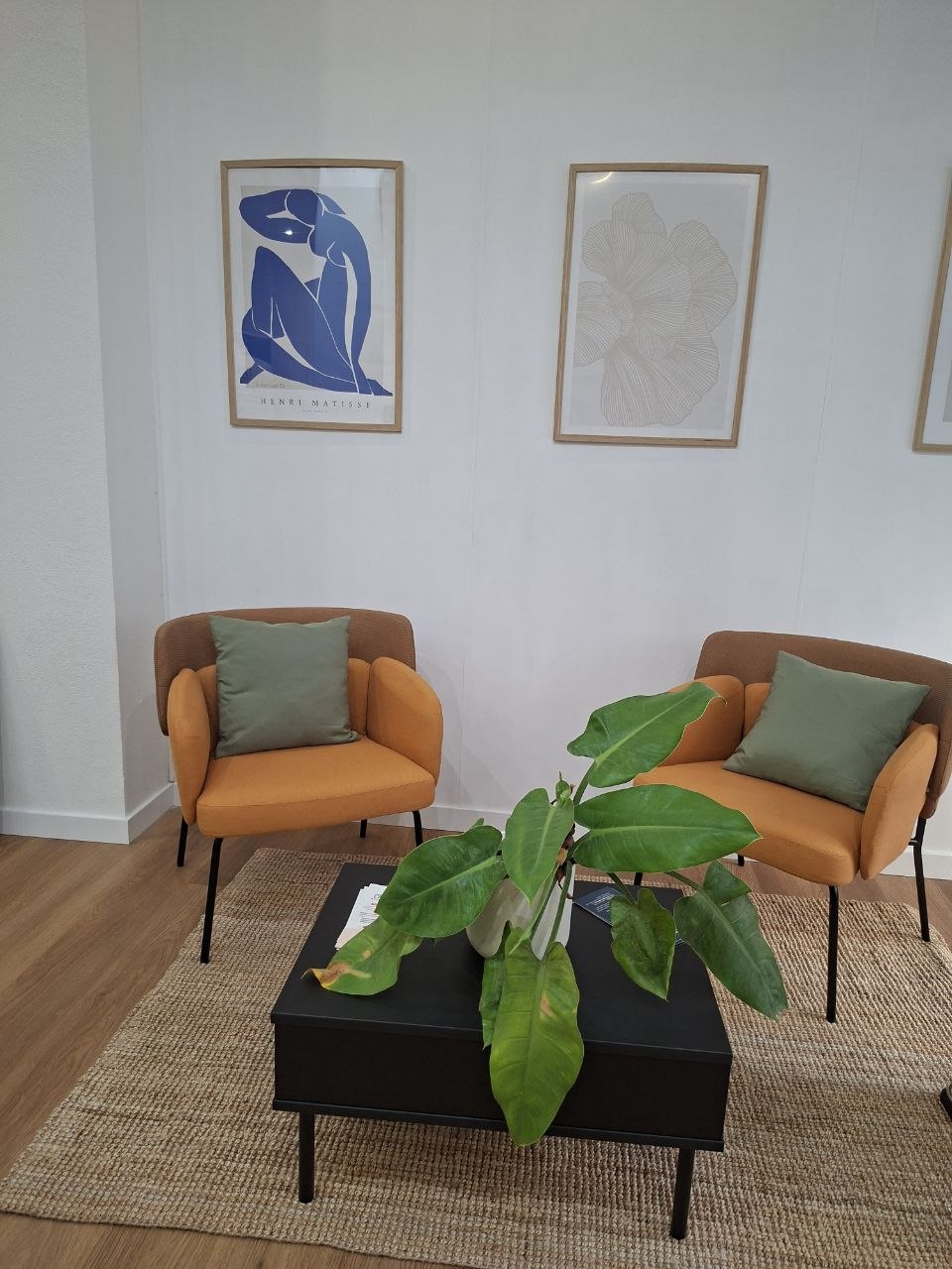 Centro Cagliari 6