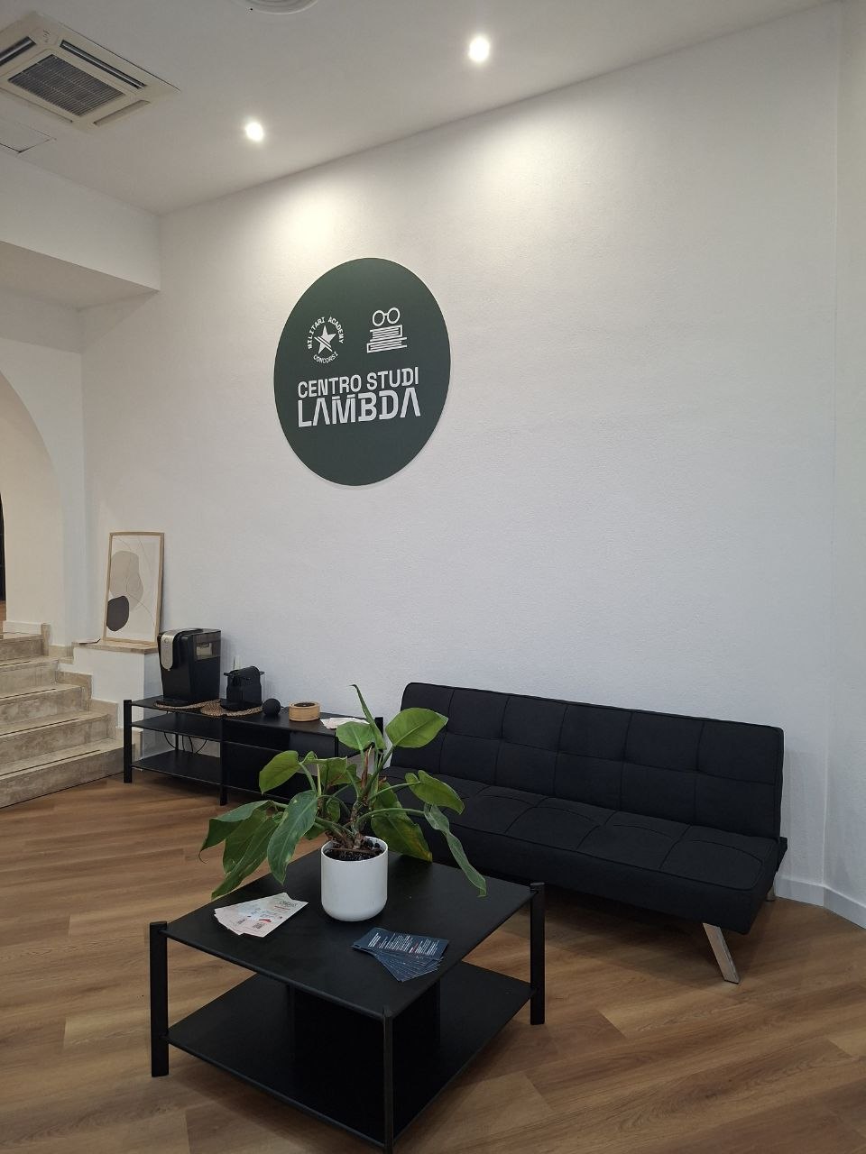 Centro Cagliari 8