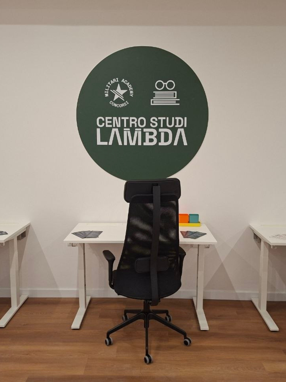Centro Cagliari 9
