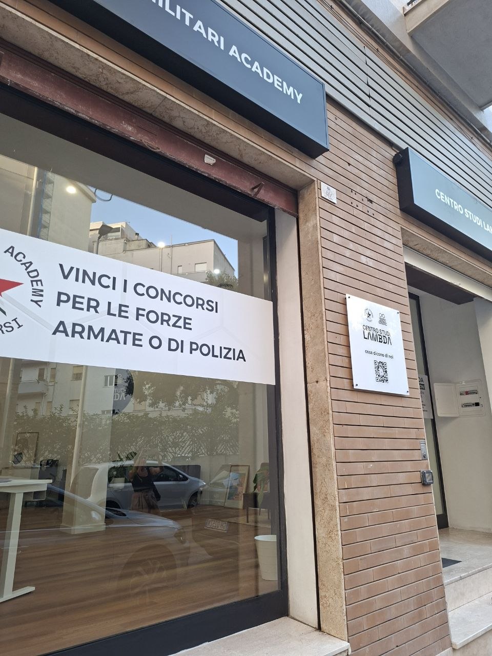 Centro cagliari 10